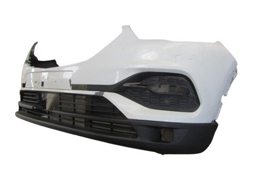 Vauxhall | Opel Grandland X 2017- Genuine Used Front Bumper YP00024277
