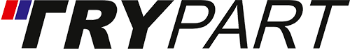 TRYPART IE