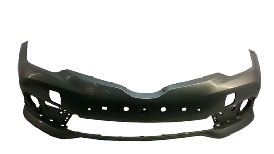 Toyota Auris 2 II  2015-2018 Front Bumper 5211902K40