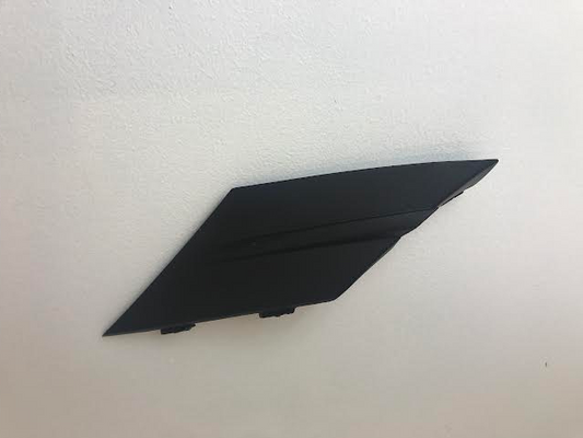 VOLVO S90 v90 2016-2023 Fog lamp trim / grille 31383514